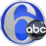 6ABC Philadelphia