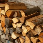 Firewood
