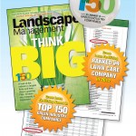 GLF Landscape Management Magazine