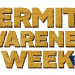 Termite Awareness Week