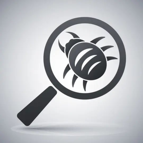 bugs