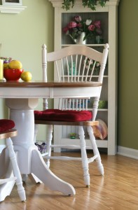 Stay pest free in the kitchen!