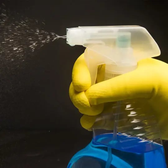 rubbing-alcohol
