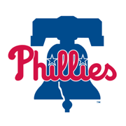 Official Philadelphia Phillies Partner