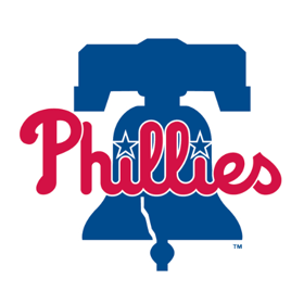 Phillies Bell 500 x 500
