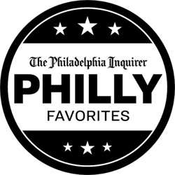Philly Favorites