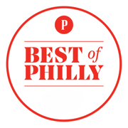 Best of Philly
