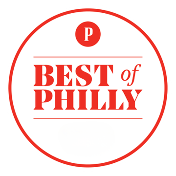 Best of Philly