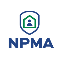 npma logo