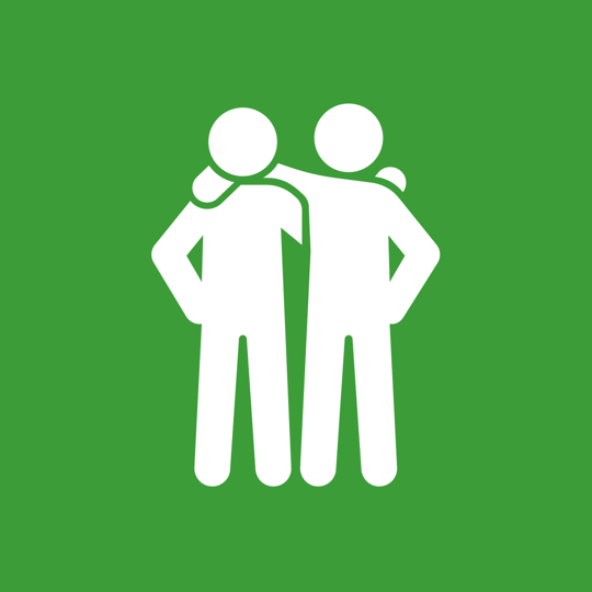 refer a friend