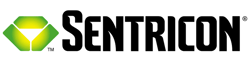 www.greenpestsolutions.comwp-contentuploads202212sentricon-vector-logo-e1671554195516