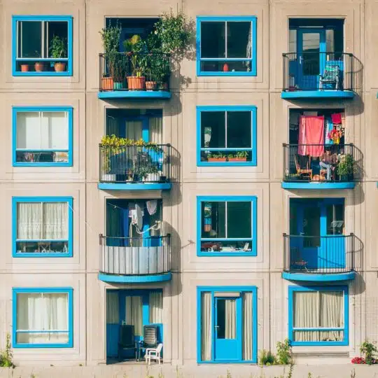 Landlord VS Tenant Who is Responsible For Pest Control in Apartments Green Pest Solutions
