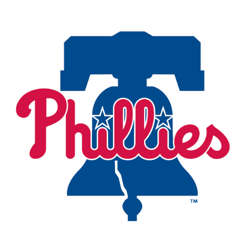 Phillies Bell 500 x 500